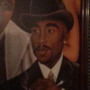 Meet your Posher, Aisha